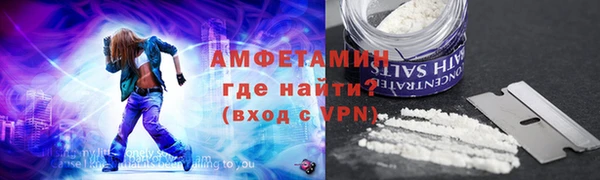 гашик Алексеевка