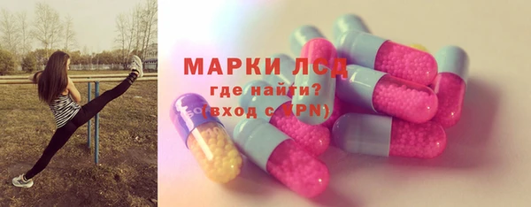 гашик Алексеевка