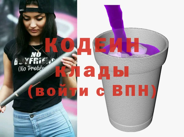 гашик Щёлкино