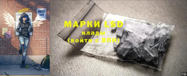 гашик Алексеевка