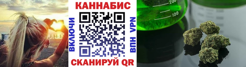 Бошки Шишки ГИДРОПОН Бакал